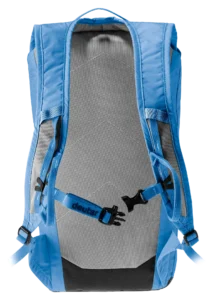 Plecak Deuter Gravity Pitch 12