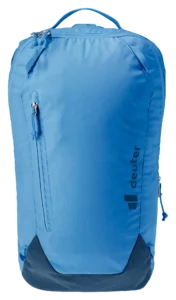 Plecak Deuter Gravity Pitch 12