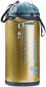 Plecak Deuter Gravity Wall Bag 50 clay-arctic
