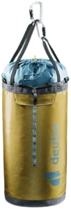 Plecak Deuter Gravity Wall Bag 50 clay-arctic