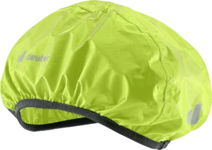 Pokrowiec na kask Deuter Helmet Cover