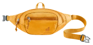 Saszetka biodrowa dziecięca Deuter Junior Belt