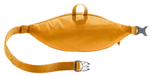 Saszetka biodrowa dziecięca Deuter Junior Belt