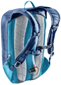 Plecak rowerowy Deuter Junior Bike