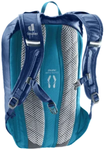 Plecak rowerowy Deuter Junior Bike