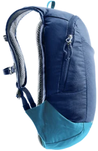 Plecak rowerowy Deuter Junior Bike