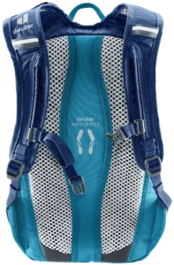 Plecak rowerowy Deuter Junior Bike
