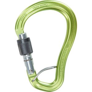 Karabinek CT/Skylotec AXIS HMS SGL