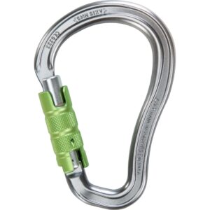 Karabinek CT/Skylotec AXIS HMS TG