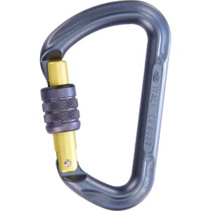 Karabinek CT/Skylotec K-CLASSIC
