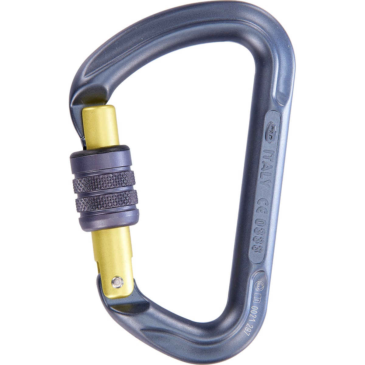 Karabinek CT/Skylotec K-CLASSIC