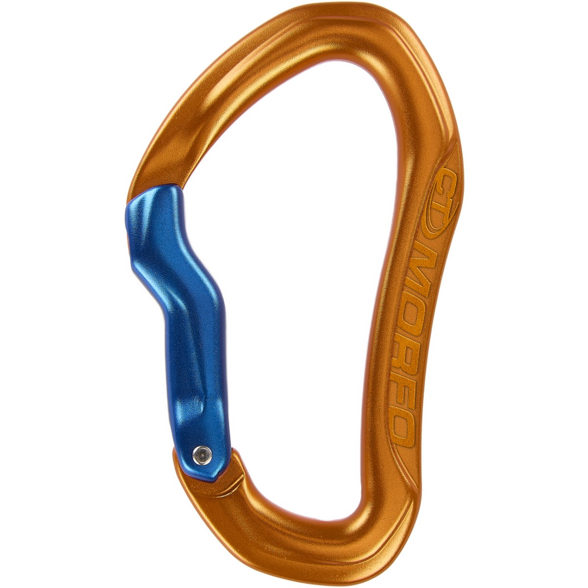 Karabinek CT/Skylotec MORFO B