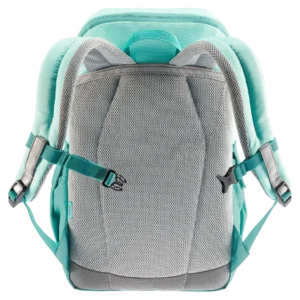 Plecak Deuter Kikki glacier-dustblue