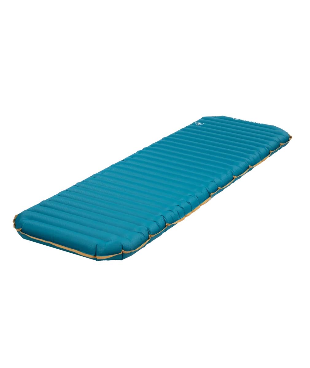 Materac Klymit Klymaloft Base, deep water