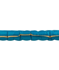 Materac Klymit Klymaloft Base, deep water