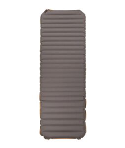Materac Klymit Klymaloft Summit XL, green