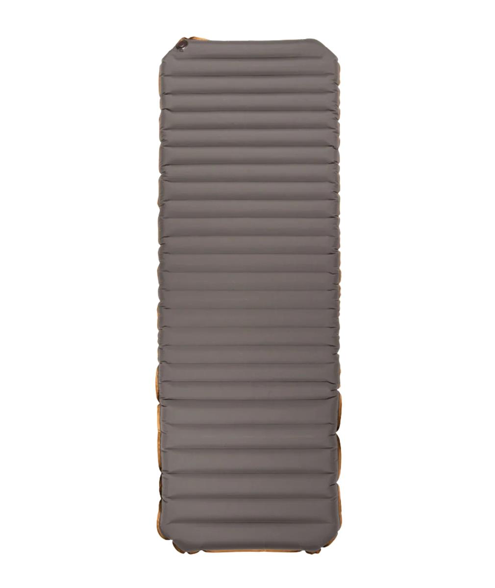 Materac Klymit Klymaloft Summit XL, green
