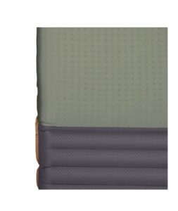 Materac Klymit Klymaloft Summit XL, green