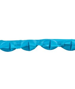 Materac Klymit Static V Base, ocean depths