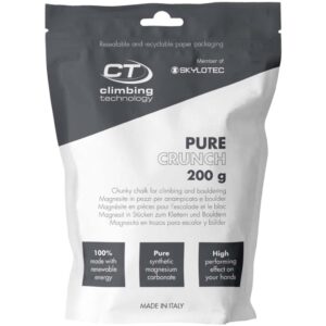 Magnezja CT/Skylotec PURE CRUNCH 200 G