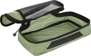Organizer bagażowy Deuter Mesh Zip Pack 1 grove