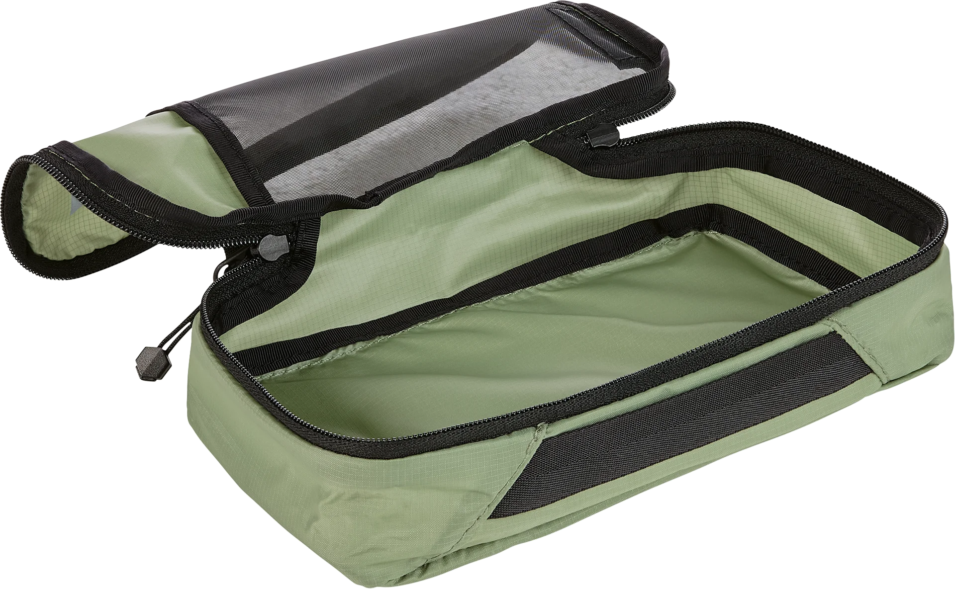 Organizer bagażowy Deuter Mesh Zip Pack 1 grove