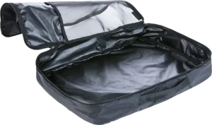 Organizer podróżny Deuter Mesh Zip Pack 10