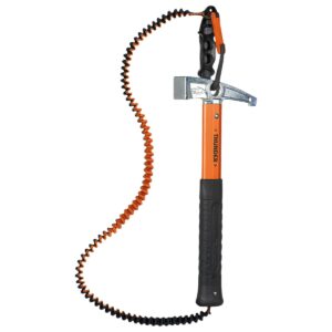 Młotek CT/Skylotec THUNDER HAMMER