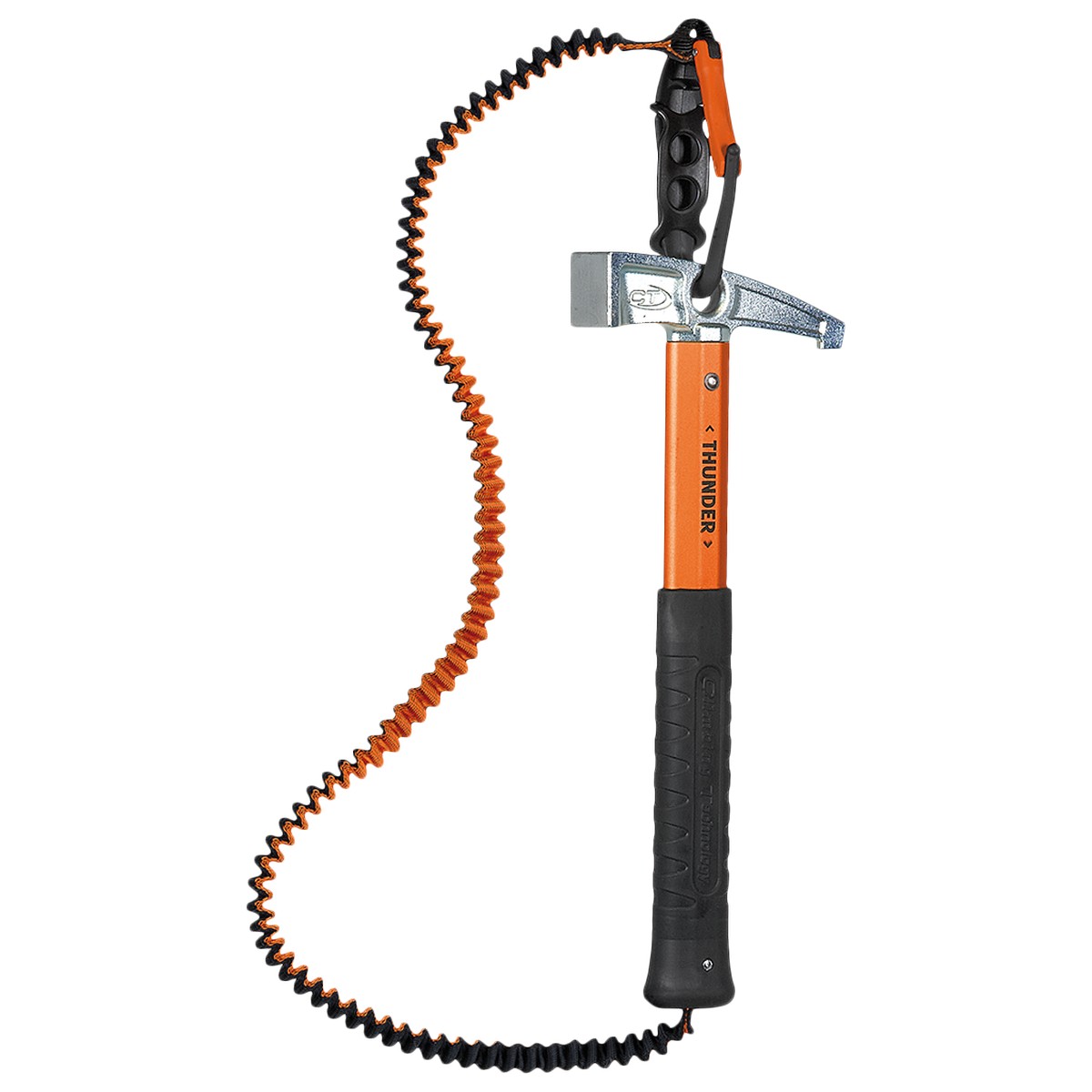Młotek CT/Skylotec THUNDER HAMMER