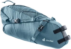 Torba podsiodłowa Deuter Mondego SB 16