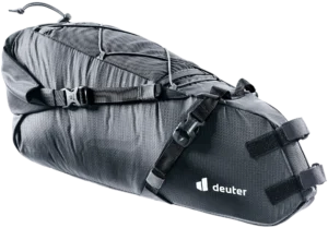 Torba podsiodłowa Deuter Mondego SB 16