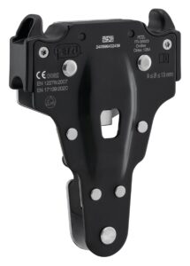 Bloczek Petzl Trac Club