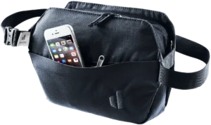 Saszetka Deuter Passway 2 new