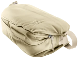 Saszetka Deuter Passway 4+1