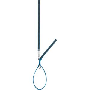Pętla CT/Skylotec YPSILON 30/60 cm