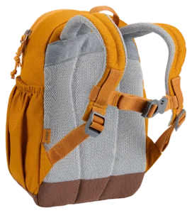 Plecak Deuter Pico amber-maple