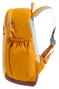 Plecak Deuter Pico amber-maple