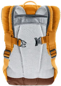 Plecak Deuter Pico amber-maple