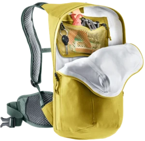 Plecak Deuter Plamort 12