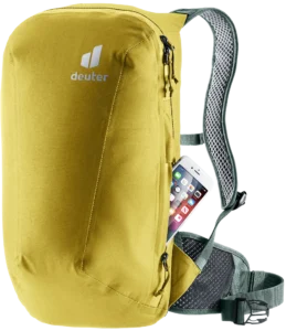 Plecak Deuter Plamort 12
