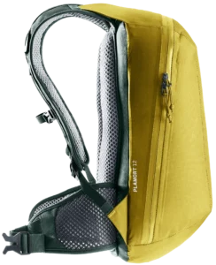 Plecak Deuter Plamort 12