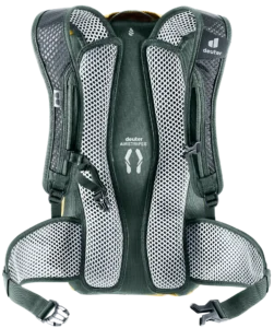 Plecak Deuter Plamort 12