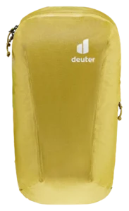 Plecak Deuter Plamort 12