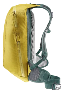Plecak Deuter Plamort 12