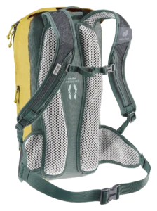 Plecak Deuter Plamort 12