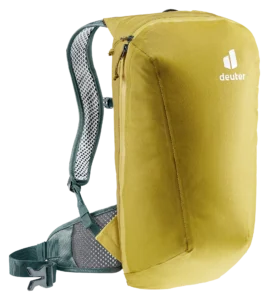 Plecak Deuter Plamort 12