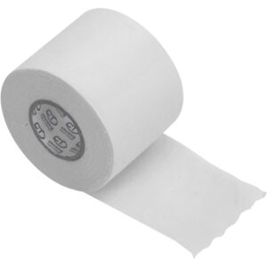 Plaster CT/Skylotec POWER TENDON L 50 MM - 10 M