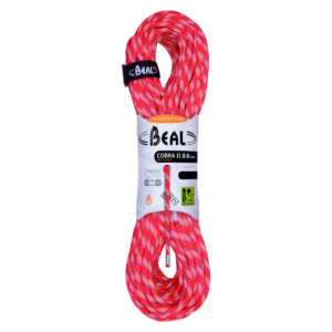 Lina dynamiczna Beal Cobra Unicore 8,6 mm
