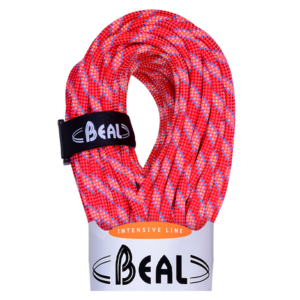 Lina dynamiczna Beal Cobra Unicore 8,6 mm