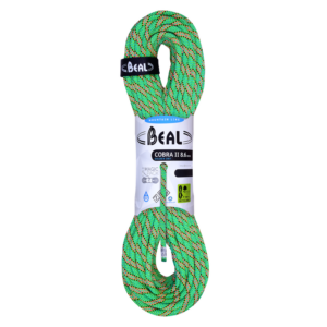 Lina dynamiczna Beal Cobra Unicore 8,6 mm